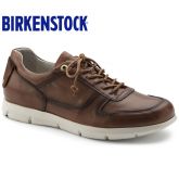 德国原装进口Birkenstock时尚运动休闲鞋Cincinnati