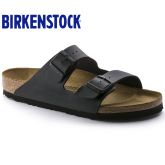 明星同款德国制造birkenstock畅销潮品Arizona健康拖鞋经典流行色