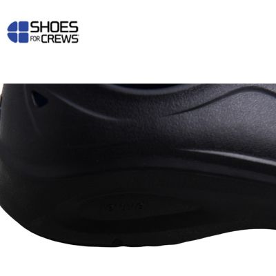 Shoes for Crews Radium II 42369 Black