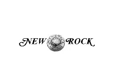 New Rock