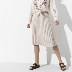 明星同款德国制造birkenstock畅销潮品Arizona健康软木拖鞋经典流行色软木拖鞋