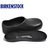 德国勃肯Birkenstock Profi Birki专用厨师鞋PU材质替换鞋垫3201047