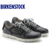 德国原装进口Birkenstock时尚运动休闲鞋Cincinnati休闲鞋