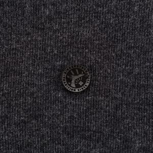 Birkenstock 新款秋冬季有机棉长筒袜简约时尚保暖袜 Birkenstock穿搭好搭配