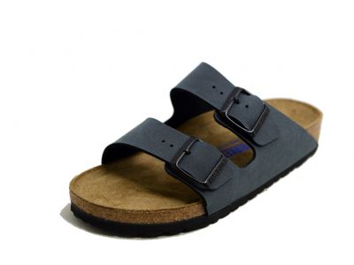 明星同款德国制造birkenstock畅销潮品Arizona健康软木拖鞋经典流行色软木拖鞋