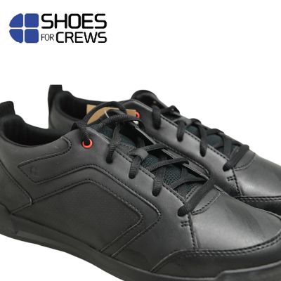Shoes for Crews Heron Black 36394