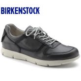 德国原装进口Birkenstock时尚运动休闲鞋Cincinnati休闲鞋