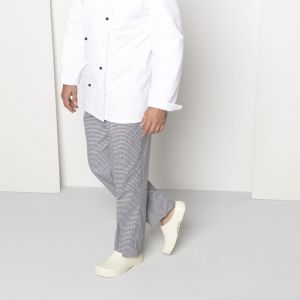 经典Birkenstock/Birki's热销塑胶材质防滑工作鞋 职业鞋  厨师鞋/花园鞋/Super Birki