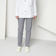 Birkenstock A630 专业厨师鞋/工作防护鞋/职业鞋/劳动保护鞋/安全鞋