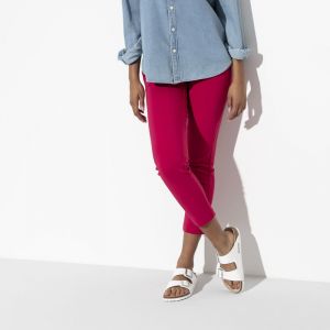 明星同款德国制造birkenstock畅销潮品Arizona健康软木拖鞋经典流行色软木拖鞋