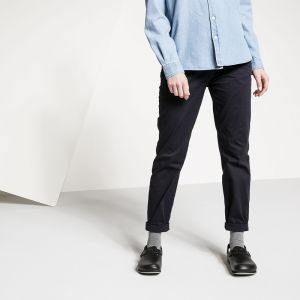 经典热销Birkenstock专业防滑工作包头鞋/厨师鞋职业鞋Tokio光滑牛皮黑色/白色