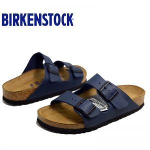 【软底】明星同款德国制造Birkenstock经典2扣软木拖鞋Arizona柔软鞋床加倍舒适流行色软木拖鞋