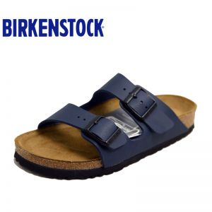 【软底】明星同款德国制造Birkenstock经典2扣软木拖鞋Arizona柔软鞋床加倍舒适流行色软木拖鞋