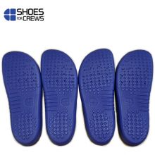 Shoes for Crews防滑鞋厨师鞋工作鞋专用人体工学配套PU鞋垫