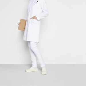 经典Birkenstock/Birki's热销塑胶材质防滑工作鞋 职业鞋  厨师鞋/花园鞋/Super Birki