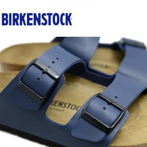 明星同款德国制造birkenstock畅销潮品Arizona健康软木拖鞋经典流行色软木拖鞋