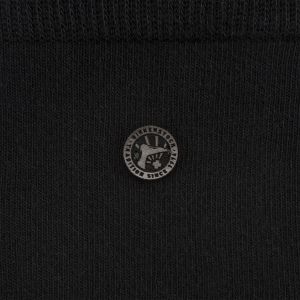 Birkenstock 新款秋冬季有机棉长筒袜简约时尚保暖袜 Birkenstock穿搭好搭配