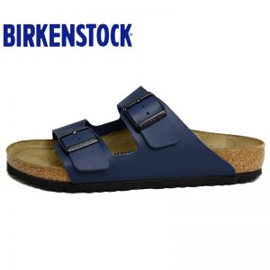 明星同款德国制造birkenstock畅销潮品Arizona健康软木拖鞋经典流行色软木拖鞋
