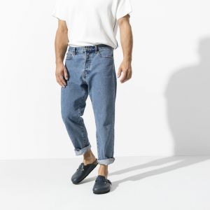 经典热销明星同款德国制造Birkenstock经典Boston光滑牛皮包头鞋流行色