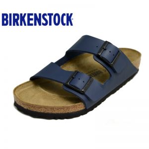 明星同款德国制造birkenstock畅销潮品Arizona健康软木拖鞋经典流行色软木拖鞋