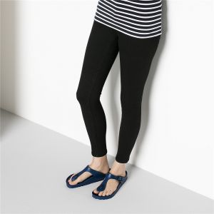 德国制造Birkenstock休闲舒适男女同款轻质防水夹趾凉拖鞋Gizeh EVA沙滩凉鞋