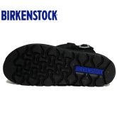 秋冬新款Birkenstock女士真皮羊绒内里雪地靴Westford休闲鞋