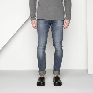 Birkenstock A640/A630 专业厨师鞋/工作防护鞋/职业鞋/劳动保护鞋/安全鞋