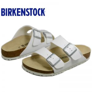 明星同款德国制造birkenstock畅销潮品Arizona健康软木拖鞋经典流行色软木拖鞋