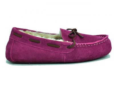 秋冬畅销女士加绒豆豆鞋流行多色/驾车鞋Rhein休闲鞋