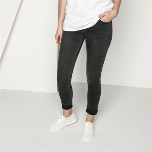 德国Birkenstock手工缝制软木鞋床牛皮休闲鞋Pasadena休闲鞋