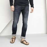 德国制造Birkenstock经典人字拖Gizeh软木拖鞋