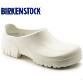 Birkenstock A640/A630 专业厨师鞋/工作防护鞋/职业鞋/劳动保护鞋/安全鞋