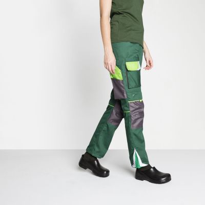 BIRKENSTOCK A640搭配鞋垫省钱组合套装（A640一双+额外原厂软木替换鞋垫一双）