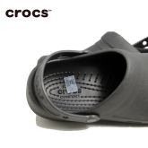 Crocs卡骆驰斯派硕II代 医生鞋 手术鞋 护士鞋 工作克骆格 职业鞋 防水工作鞋 Specialist II Clog