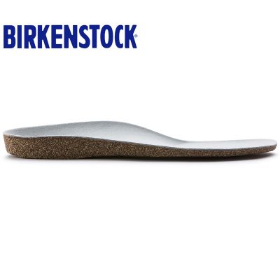 BIRKENSTOCK A630搭配鞋垫省钱组合套装（A630一双+额外原厂软木替换鞋垫一双）