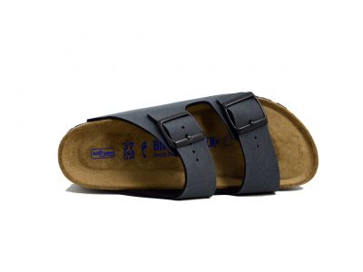 明星同款德国制造birkenstock畅销潮品Arizona健康软木拖鞋经典流行色软木拖鞋