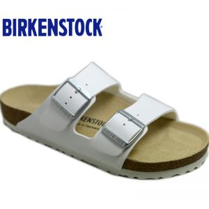 明星同款德国制造birkenstock畅销潮品Arizona健康软木拖鞋经典流行色软木拖鞋