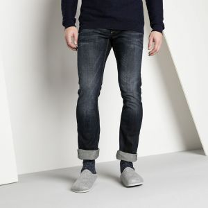 Birkenstock Amsterdam经典毛毡材质舒适包头鞋经典流行色