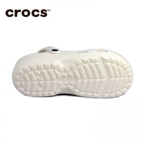Crocs卡骆驰斯派硕II代 医生鞋 手术鞋 护士鞋 工作克骆格 职业鞋 防水工作鞋 Specialist II Clog