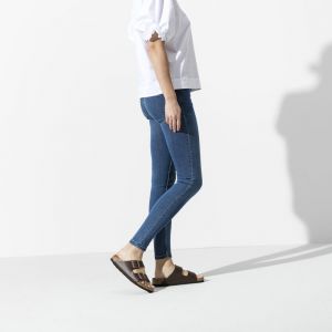 明星同款德国制造birkenstock畅销潮品Arizona健康软木拖鞋经典流行色软木拖鞋