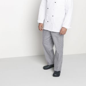 德国Birkenstock热销经典塑胶材质全包厨师鞋工作鞋职业鞋ProfiBirki