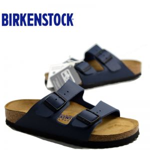 【软底】明星同款德国制造Birkenstock经典2扣软木拖鞋Arizona柔软鞋床加倍舒适流行色软木拖鞋