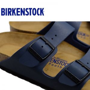 【软底】明星同款德国制造Birkenstock经典2扣软木拖鞋Arizona柔软鞋床加倍舒适流行色软木拖鞋