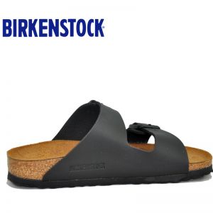 明星同款德国制造birkenstock畅销潮品Arizona健康软木拖鞋经典流行色软木拖鞋