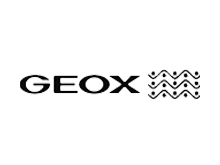 GEOX(健乐士)