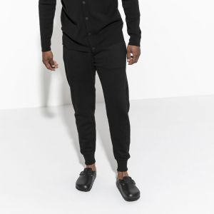 经典热销明星同款德国制造Birkenstock经典Boston光滑牛皮包头鞋流行色