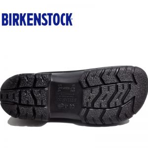 Birkenstock A640/A630 专业厨师鞋/工作防护鞋/职业鞋/劳动保护鞋/安全鞋