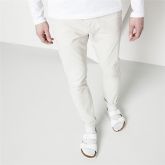 Birkenstock  Arizona专业防滑鞋底天然牛皮软底双扣凉拖鞋