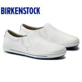 Birkenstock QO400 防滑工作鞋职业鞋