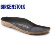 Birkenstock/Birkis 厨师工作鞋Super Birki/68011型号 专用软木替换鞋床1201127